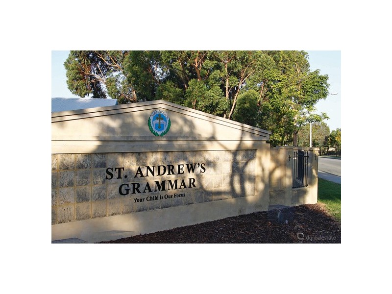 21 Boddington Circuit, Dianella WA 6059