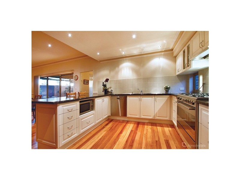 55 Belvoir Parkway, Darch WA 6065