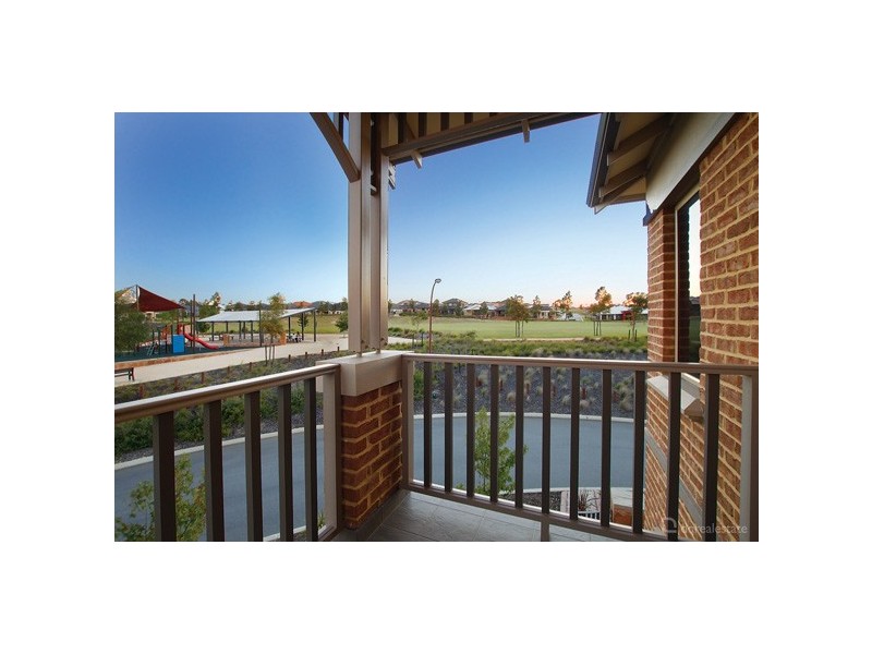 55 Belvoir Parkway, Darch WA 6065