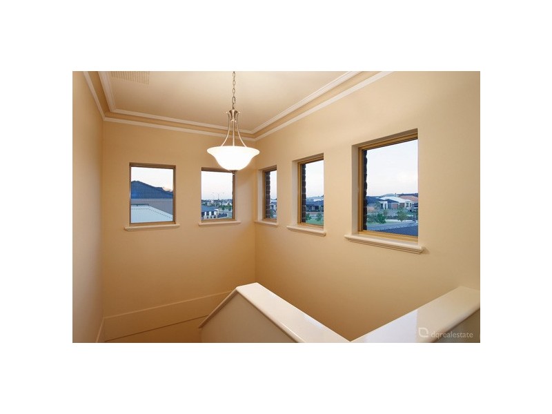 55 Belvoir Parkway, Darch WA 6065