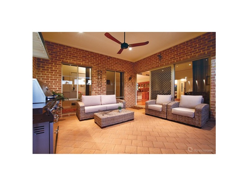 55 Belvoir Parkway, Darch WA 6065