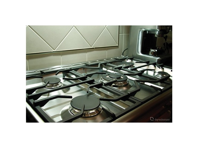 55 Belvoir Parkway, Darch WA 6065