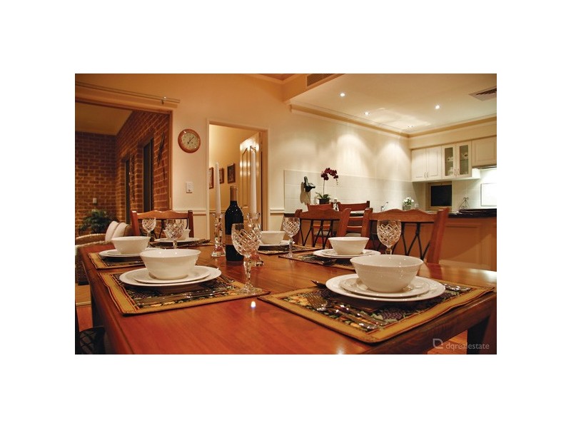 55 Belvoir Parkway, Darch WA 6065