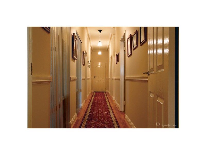 55 Belvoir Parkway, Darch WA 6065