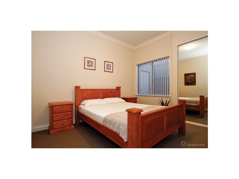 55 Belvoir Parkway, Darch WA 6065