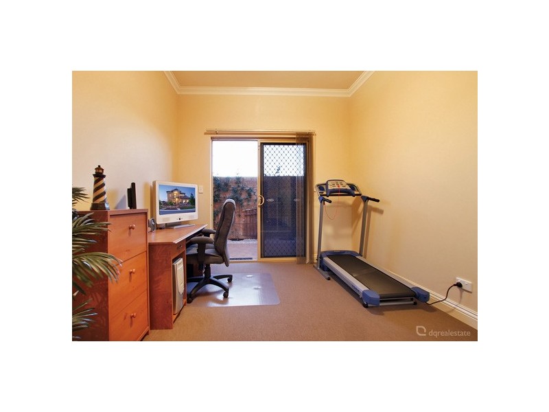 55 Belvoir Parkway, Darch WA 6065