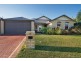 19 Bonannella Entrance, Sinagra WA 6065