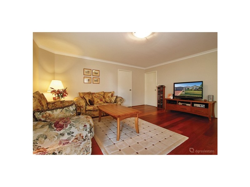 19 Bonannella Entrance, Sinagra WA 6065