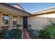 19 Bonannella Entrance, Sinagra WA 6065