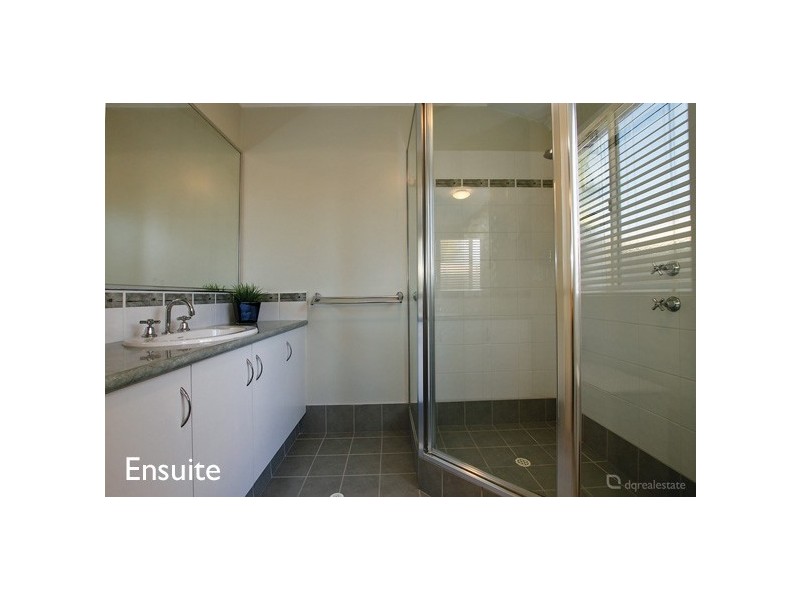 19 Bonannella Entrance, Sinagra WA 6065