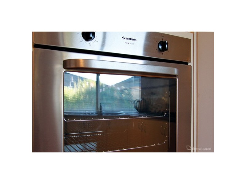 19 Bonannella Entrance, Sinagra WA 6065