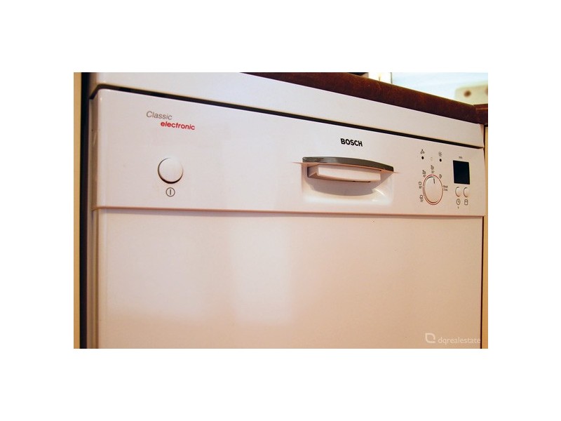 19 Bonannella Entrance, Sinagra WA 6065