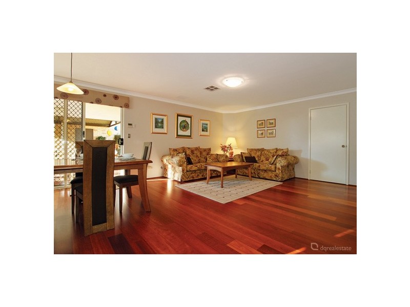 19 Bonannella Entrance, Sinagra WA 6065