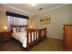 19 Bonannella Entrance, Sinagra WA 6065