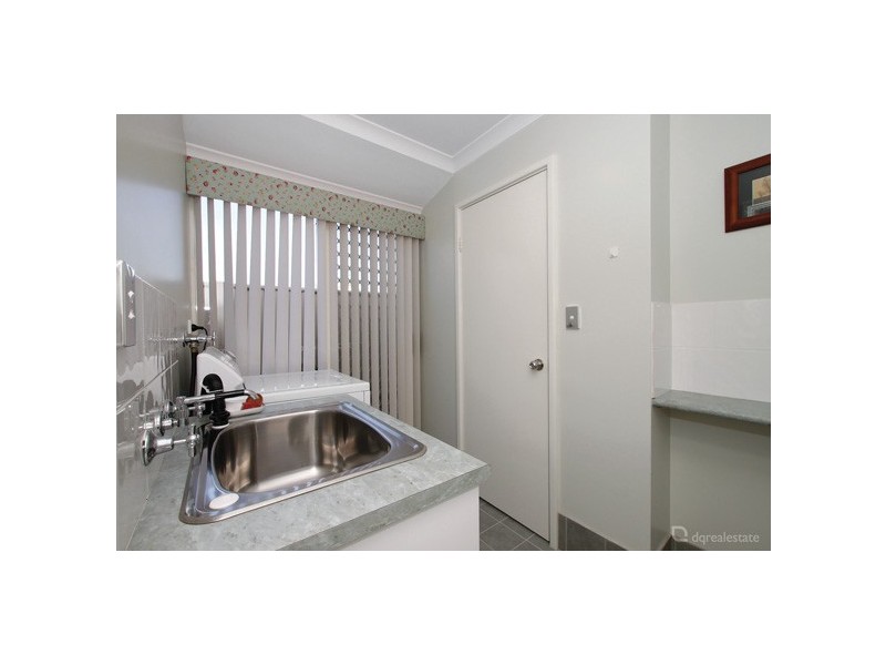 19 Bonannella Entrance, Sinagra WA 6065