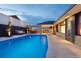 24 Crosthwait Circle, Tapping WA 6065