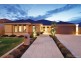 24 Crosthwait Circle, Tapping WA 6065