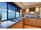 24 Crosthwait Circle, Tapping WA 6065