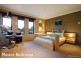 24 Crosthwait Circle, Tapping WA 6065