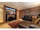 24 Crosthwait Circle, Tapping WA 6065