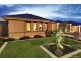 24 Crosthwait Circle, Tapping WA 6065