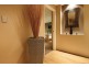 24 Crosthwait Circle, Tapping WA 6065