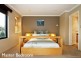 24 Crosthwait Circle, Tapping WA 6065