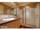 24 Crosthwait Circle, Tapping WA 6065