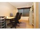24 Crosthwait Circle, Tapping WA 6065