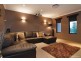 24 Crosthwait Circle, Tapping WA 6065