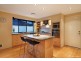 24 Crosthwait Circle, Tapping WA 6065