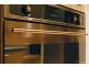 24 Crosthwait Circle, Tapping WA 6065