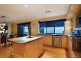 24 Crosthwait Circle, Tapping WA 6065