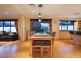 24 Crosthwait Circle, Tapping WA 6065