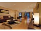 24 Crosthwait Circle, Tapping WA 6065