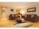 24 Crosthwait Circle, Tapping WA 6065