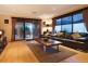 24 Crosthwait Circle, Tapping WA 6065