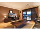24 Crosthwait Circle, Tapping WA 6065