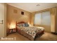 24 Crosthwait Circle, Tapping WA 6065