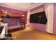 24 Crosthwait Circle, Tapping WA 6065