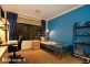 24 Crosthwait Circle, Tapping WA 6065