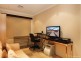 24 Crosthwait Circle, Tapping WA 6065