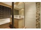 24 Crosthwait Circle, Tapping WA 6065