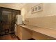 24 Crosthwait Circle, Tapping WA 6065