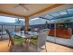 24 Crosthwait Circle, Tapping WA 6065