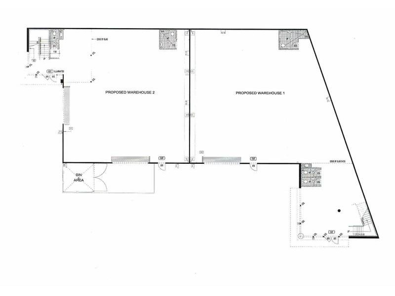 2 Bombardier Road, Wangara WA 6065