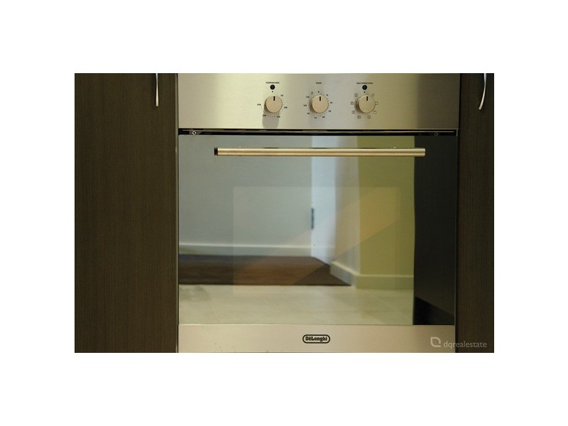 15/53 Davidson Terrace, Joondalup WA 6027