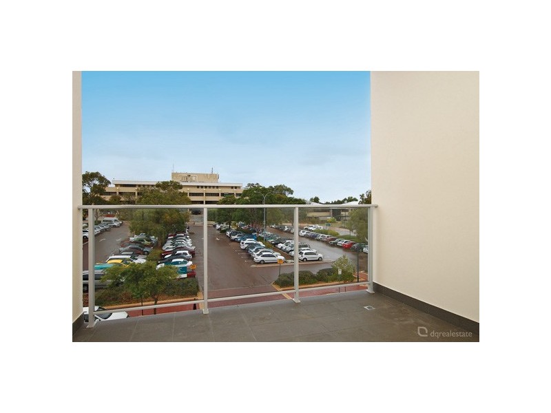 15/53 Davidson Terrace, Joondalup WA 6027