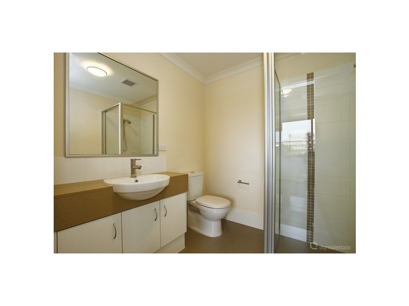 15/53 Davidson Terrace, Joondalup WA 6027