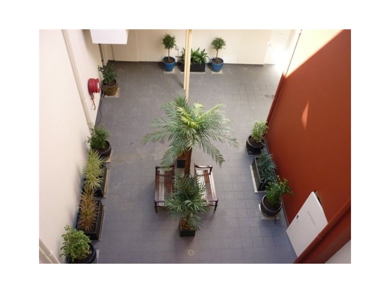 15/53 Davidson Terrace, Joondalup WA 6027